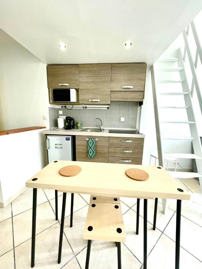 Apartamento Michelangelo Niza