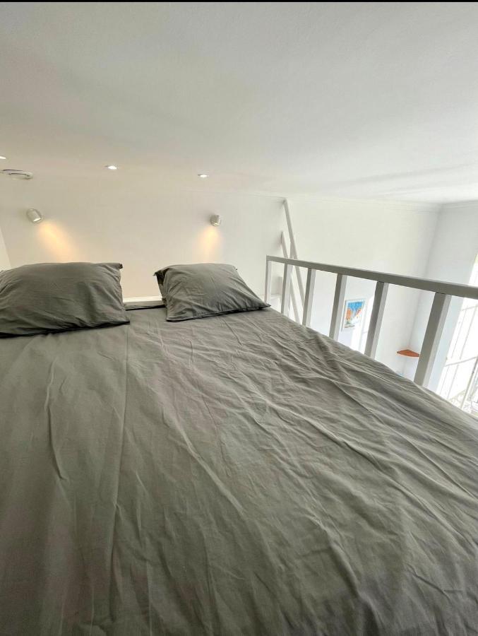 Michelangelo Appartement